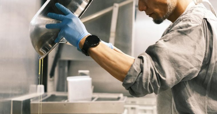 ・イベント情報も↓