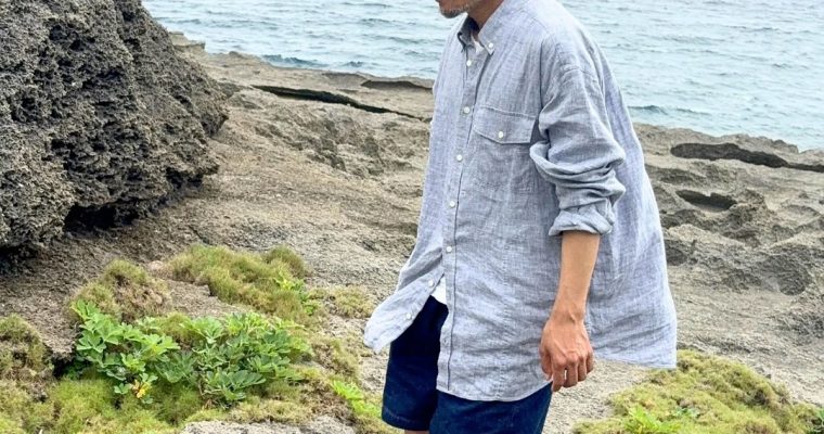 『商品の値上げをする方法』