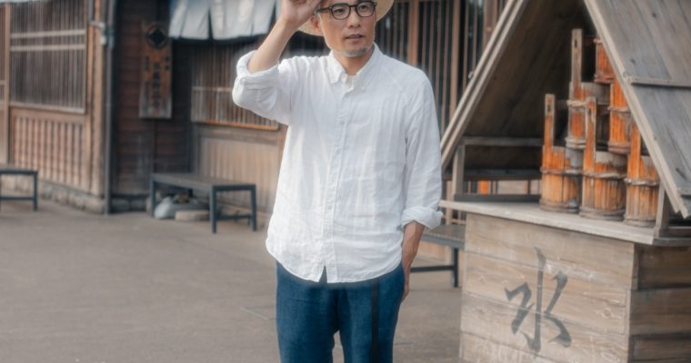えーとわたぬきです。