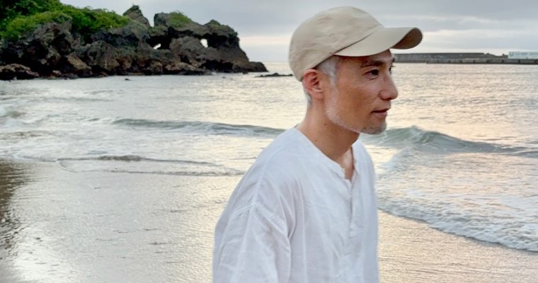 『お客様は優しいウソをつく。』