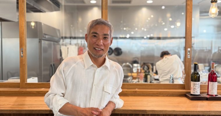 えー、この度