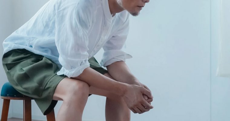 どーも、わたぬきです