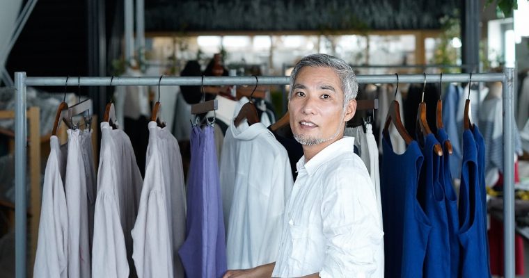 どーも、wafu代表のわたぬきです。