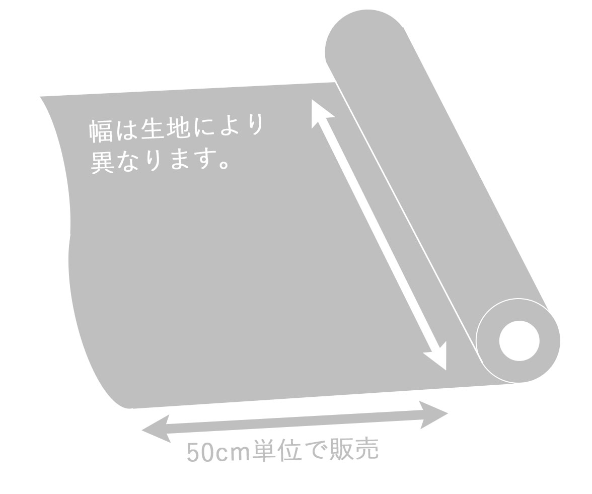 洗濯記号