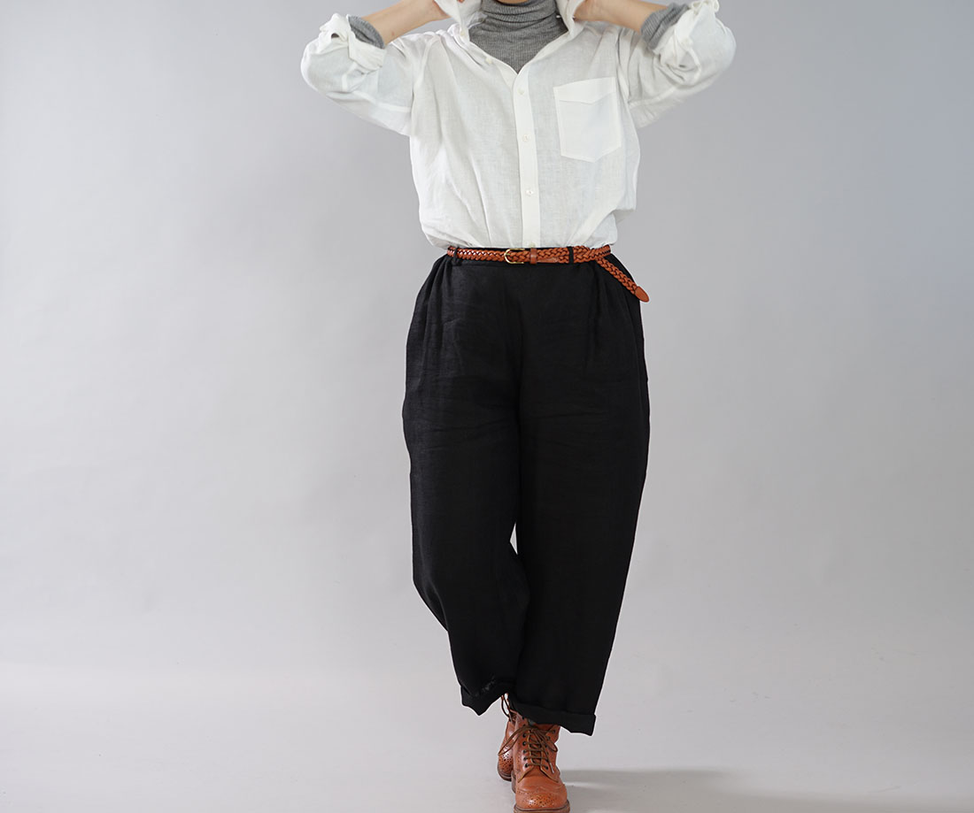 薄手 雅亜麻 リネン メンズ シャツ ラグランスリーブ 剣ボロ 本格作り 手付けボタン 長袖 トップス メンズライク / 白色 トップス カットソー リネン 麻 リネントップス 麻トップス 長そで 長袖 ながそで 長袖カットソー 長そでトップス 長袖トップス ロング袖 シャツ ブラウス カッタウェイ 襟付き 長袖シャツ 長袖 長袖ブラウス 白シャツ 白 ホワイト アイボリー メンズ ユニセックス 男女兼用 羽織り アウタートレンド 旬 着こなし 春 夏 秋 冬 レディース wafu 新作
