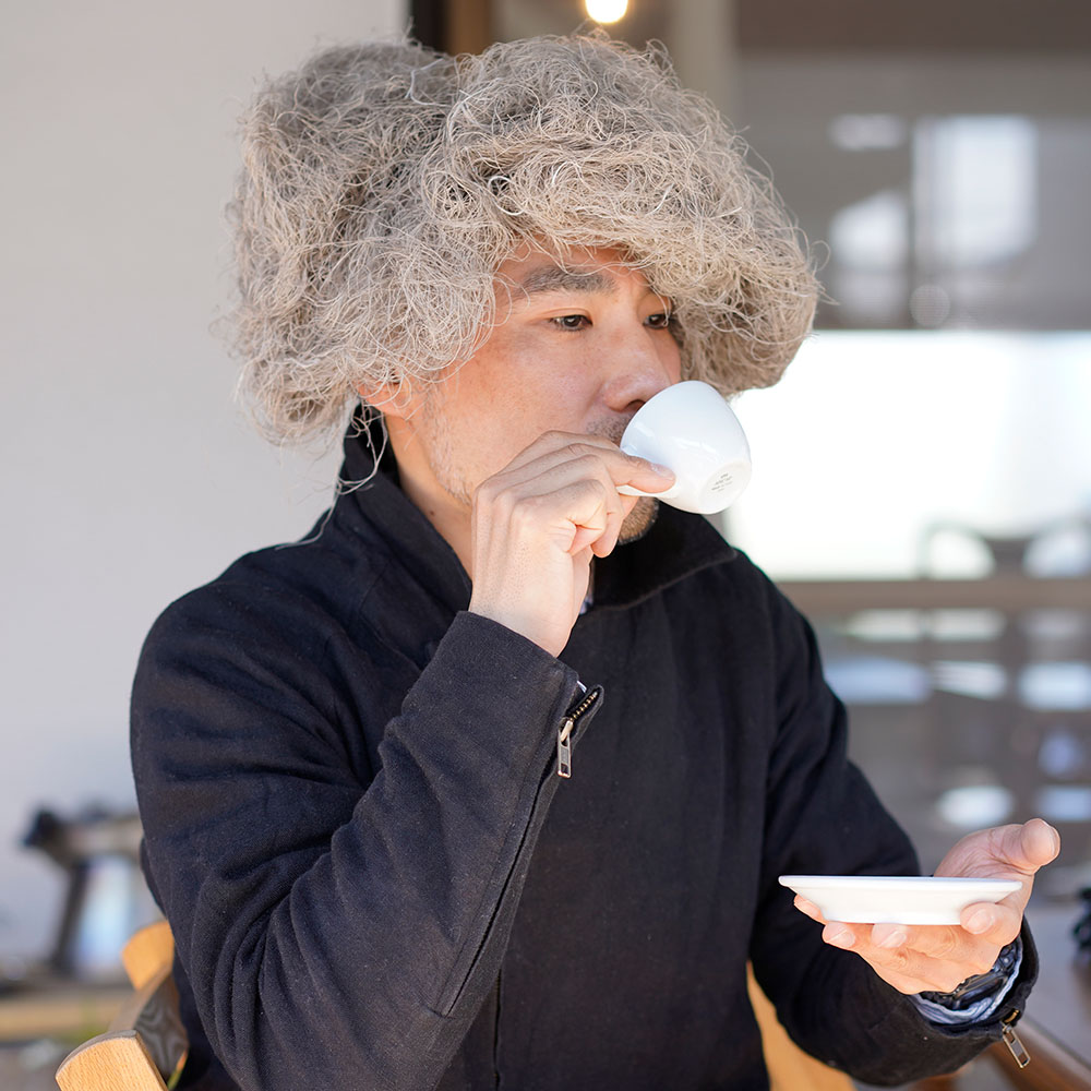 アソートリネンハギレセット 麻 リネン パッチワーク 手作り ハンドメイド 素材 生地 布 無地 リネン生地