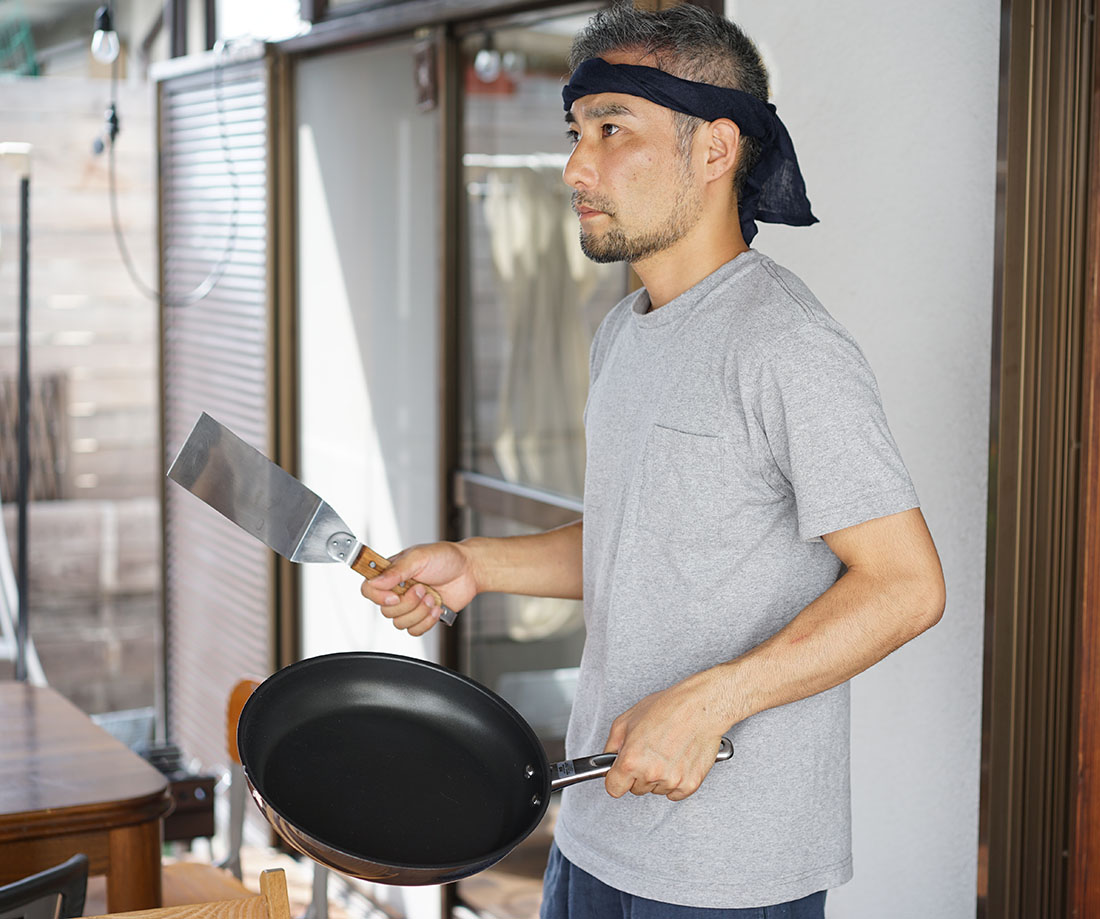 中厚 Wガーゼリネン タオル 手ぬぐい ふきん 柔らかい 贈り物 ギフト プレゼント にも / 3色展開 ホワイト・ダークネイビー・カシミヤベージュ 手ぬぐい リネン Wガーゼ Wガーゼ地 ガーゼ地 薄手 速乾 ハンドタオル フェイスタオル 運動 便利 贈り物 プレゼント 普段使い ホワイト 白 オフホワイト ベージュ シルクベージュ ネイビー 濃紺 紺 トレンド 旬 着こなし 春 夏 秋 冬 レディース wafu 新作