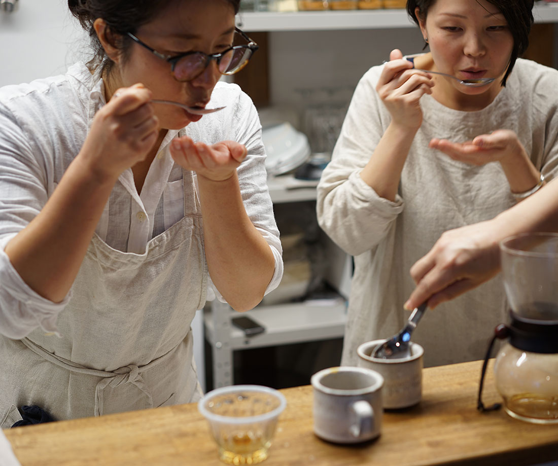 リネン ネルドリップ用 ろか器用 コーヒー フィルター ドリップ ドリッパー エコフィルター ネルドリップ 珈琲 coffee リネドリップ【ネコポス可】/ ホワイトか亜麻ナチュラル リネン 麻 コーヒーフィルター フィルター 布フィルター ネルドリップ ネル ろか器 生地フィルター 機能性抜群 使い回し ネルドリップ ネル ドリップ キャンプ バーベキュー BBQ お手入れ簡単 速乾 トレンド 旬 着こなし 春 夏 秋 冬 レディース wafu 新作
